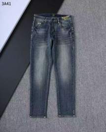 Picture of Fendi Jeans Long _SKUFendisz29-428qx3A419911